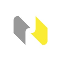 NEXT BANK 將來銀行 Logo