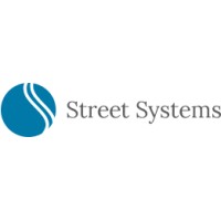 Street Systems, LLC Logo