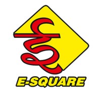 E-Square Alliance Pvt. Ltd. Logo