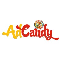 AdCandy Logo