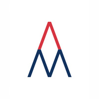 AMVARA Consulting S.L. Logo
