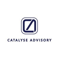 Catalyse Advisory LLP Logo