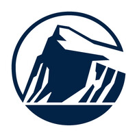 PGIM India Mutual Fund Logo