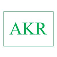 AKR Industries Private Limited Logo