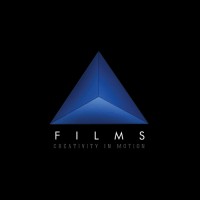 Triangle Films India Logo