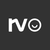 Romero Victorica Logo
