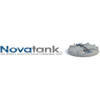 Novatank Global Logo