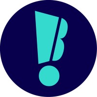 Oysbee Logo