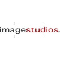 Imagestudios Logo