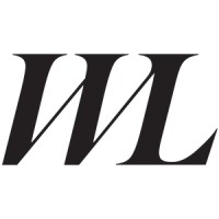 Western Living Magazine Logo