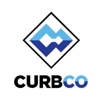 Curbco LLC Logo