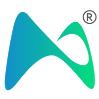 Natifi.ai Logo