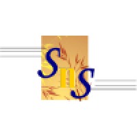 SnS Global Corporation dba Horizon Staffing Logo