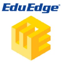 EduEdge Learning Hub Logo
