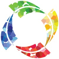 Market Patch, LLC Logo