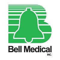 Bell Medical Logo
