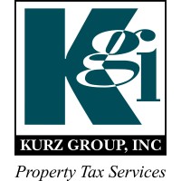 Kurz Group, Inc. Logo
