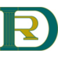 Dynasty Athlete Representation, LLC Logo