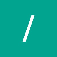 Chalhoub Greenhouse Logo