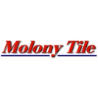 Molony Tile Logo