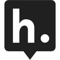 Hypothesis Logo
