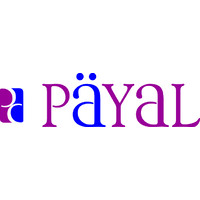 Payal Enterprise Logo