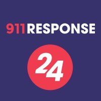 Rapid Response Logo