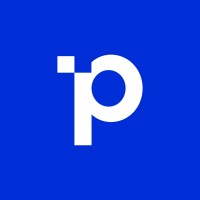 Pixelheads Logo