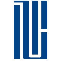 Kindware Co.,ltd. Logo