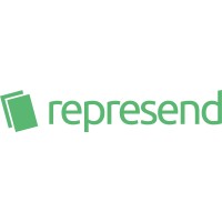 Represend Logo