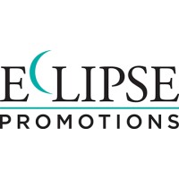 Eclipse Promotions Logo