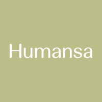 Humansa Logo