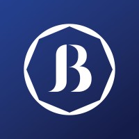 Bartlett Master Jewellers Logo