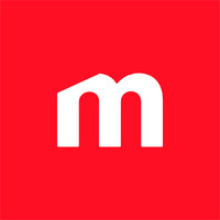 Momentum technologies Logo