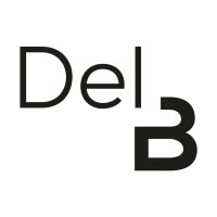 DELBLANCH Logo