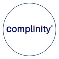 Complinity Logo