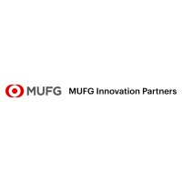 MUFG Innovation Partners Co., Ltd Logo