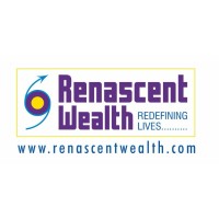 Renascent Wealth Logo