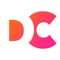 Digital Champ Logo