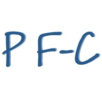 Piers Fallowfield-Cooper Logo