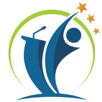 The Start Speaking Training Center, LLC Logo