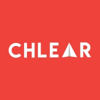 CHLEAR Logo