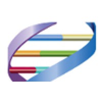 Peter Michael Foundation Logo