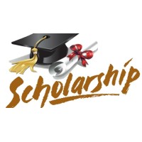 Scholarship Abroad Logo