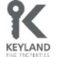 Keyland Fine Properties Logo
