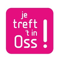Oss Logo