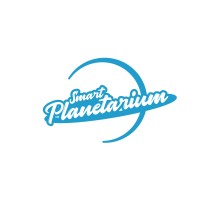 Smart Planetarium Logo