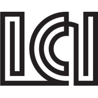 Inner City Impact Logo