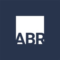 ABR ARQUITECTURA Y URBANISMO, S.L.P Logo