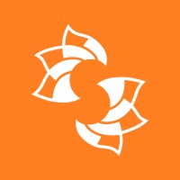 Spiceworks News & Insights Logo